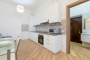 Renovated Apartment Garibaldi & Moscova District